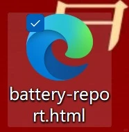 教你一秒查“新机”是不是新的！