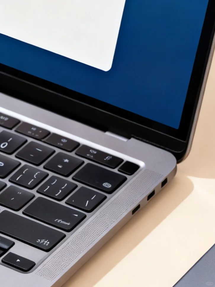 电脑优化封神指南😭小白10分钟搞定！