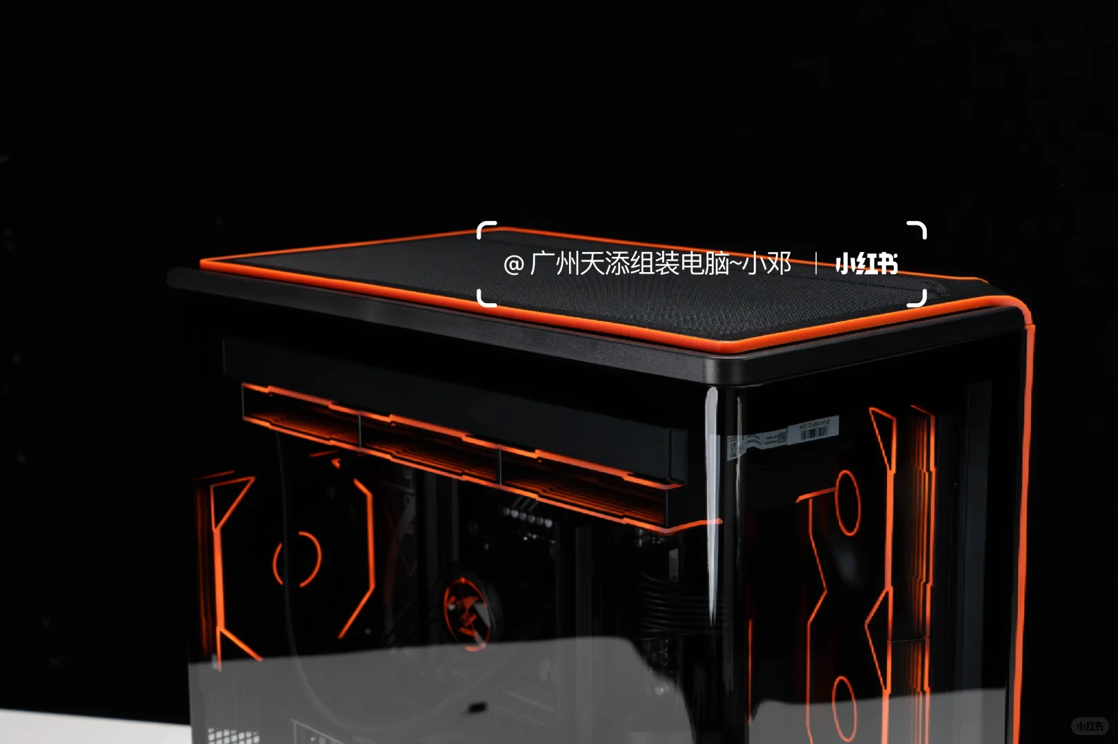 🧐电脑配置那些事儿，一文全知道！