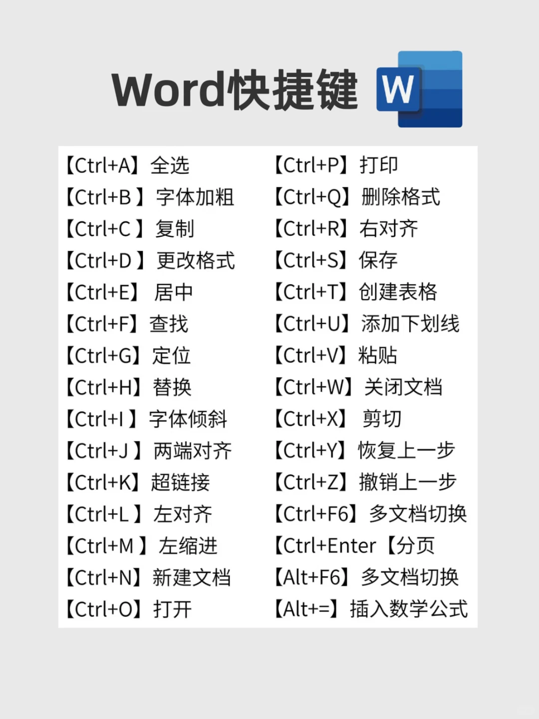 有电脑的女生看过来！8个宝藏技能越用越香