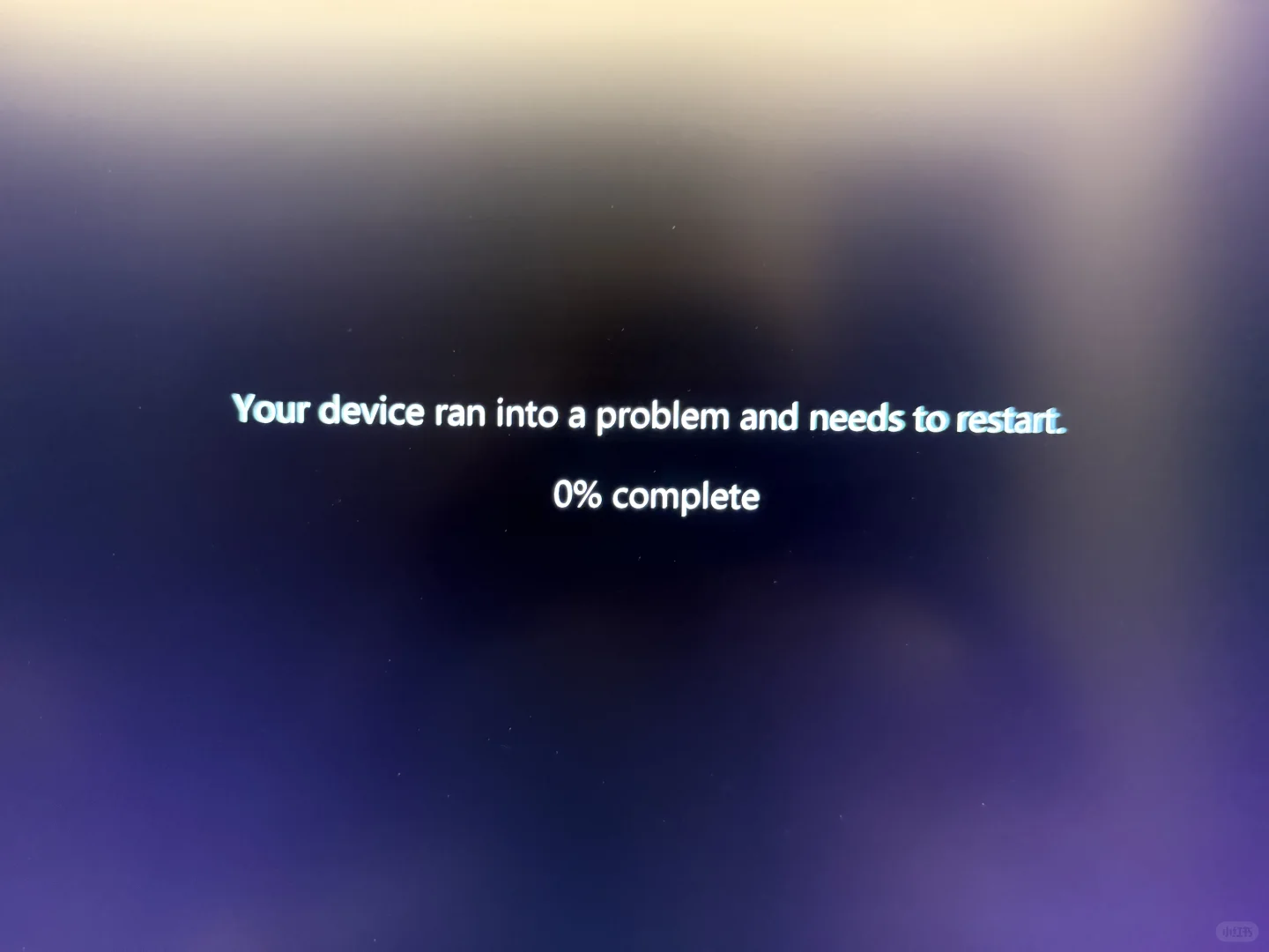 买主机电脑《避雷》🍑《银河硬件工坊》