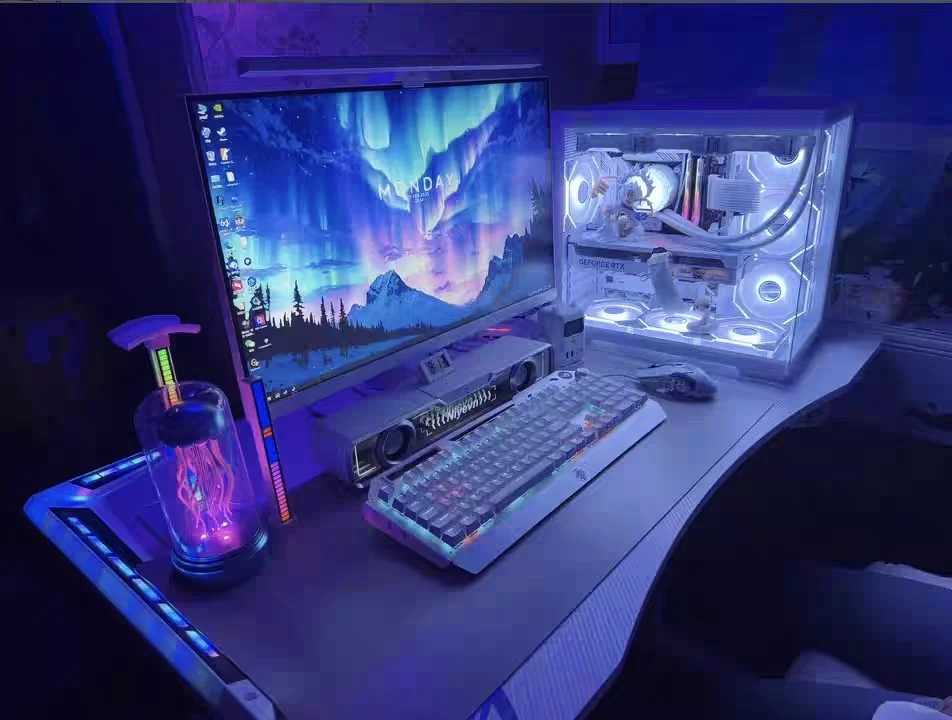 《黑域撤离》电脑配置要求