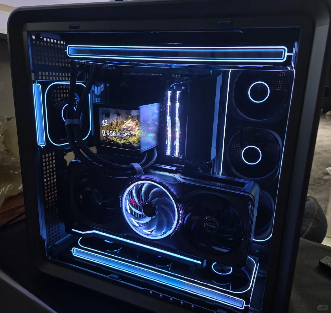 直接抄作业 打瓦 三角洲 无偿帮写配置 不卖