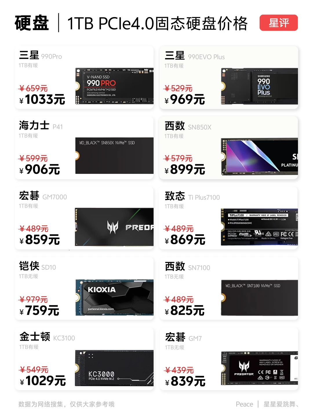 原以为内存已经够离谱了，没想到还有高手..