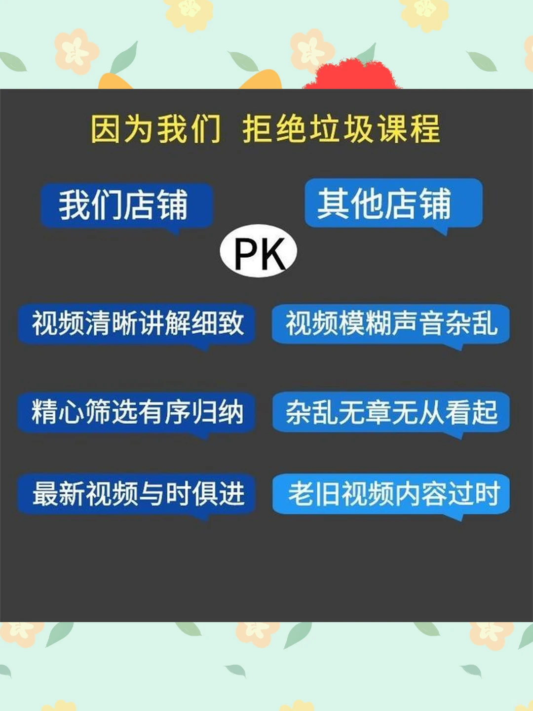 电脑打字盲打练习零基础速成视频教程