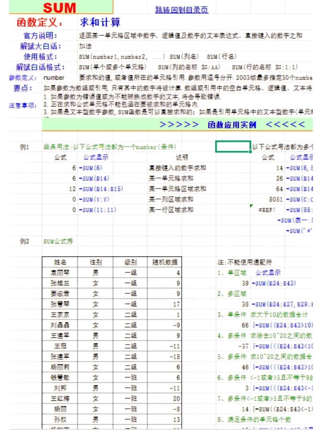 不好意思，打工人一周就把excel给学会喽
