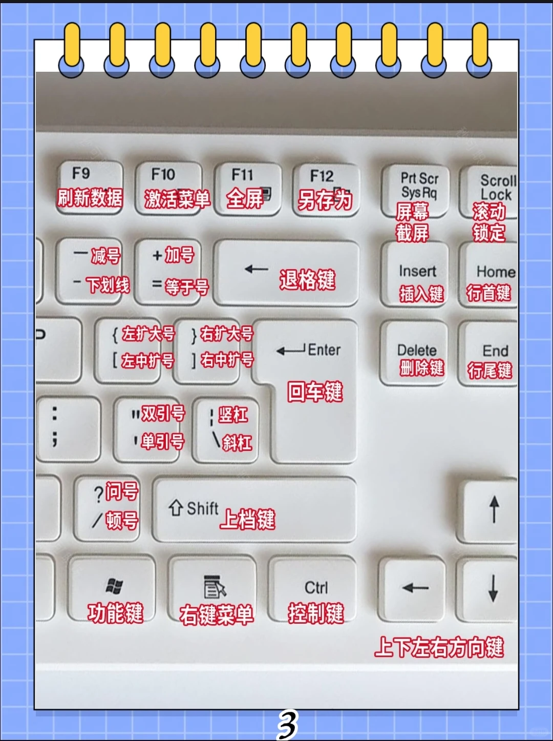 这个太全了吧，为什么没有人告诉我！！