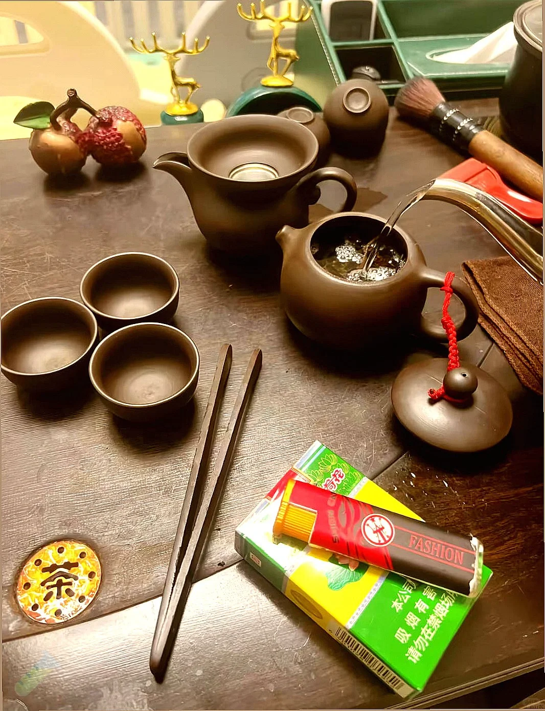 🔥亲测超神！ 4个引流技巧让好友爆加！