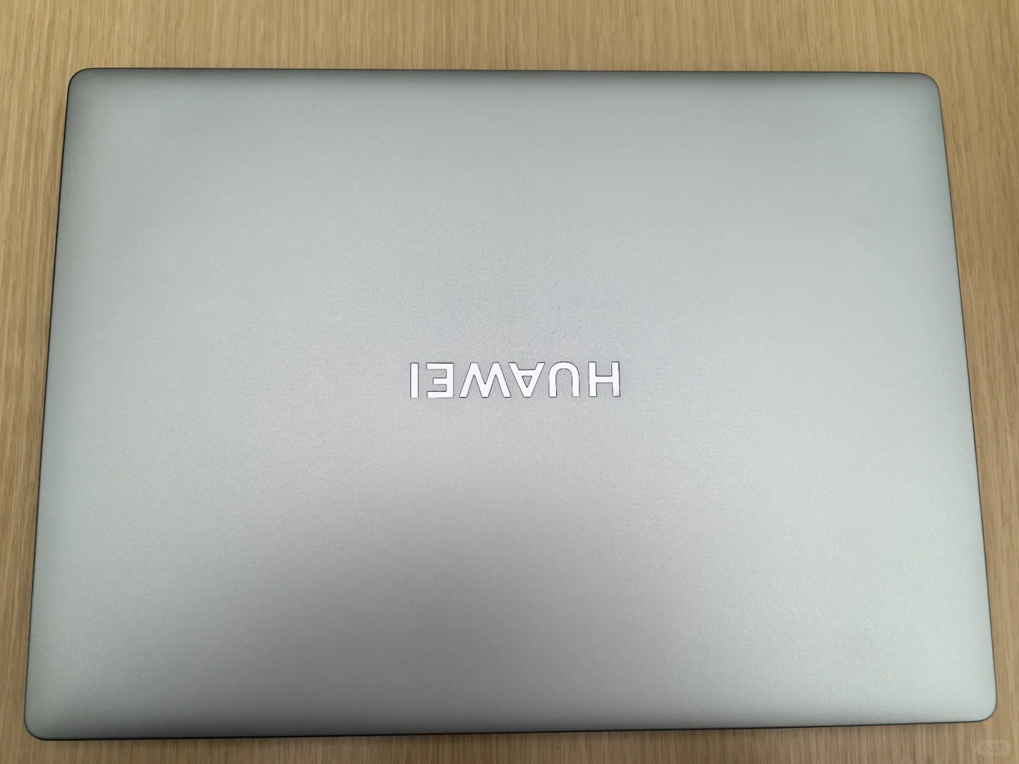 ✨【Windows 11 隐藏技能大公开