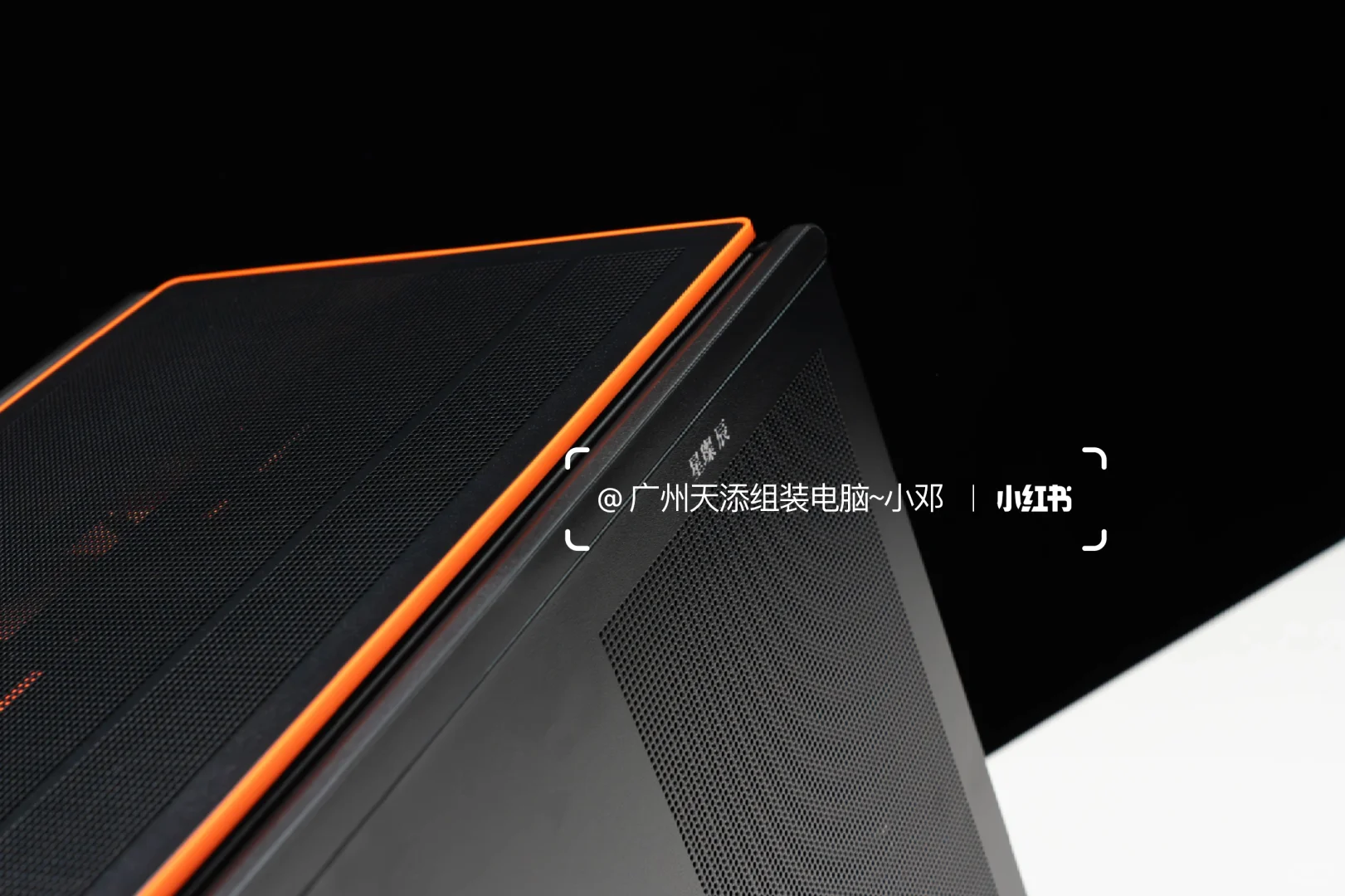 🧐电脑配置那些事儿，一文全知道！