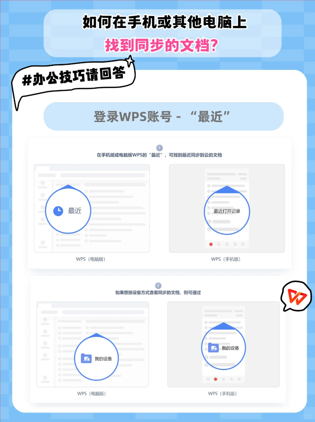 2万人都曾经手滑忘保存文档？泪目~