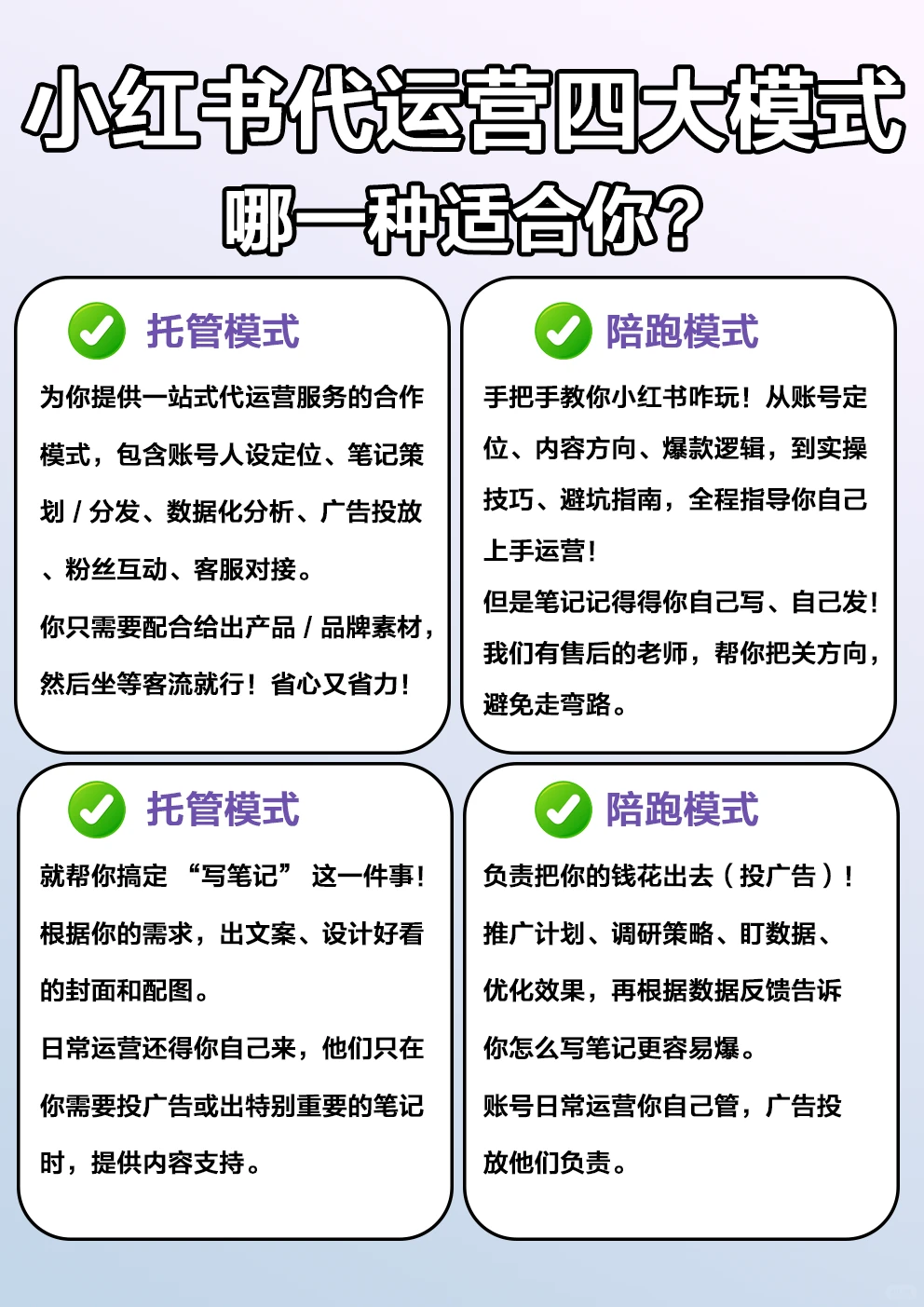 新媒体获客，新手小白必看🔥🔥