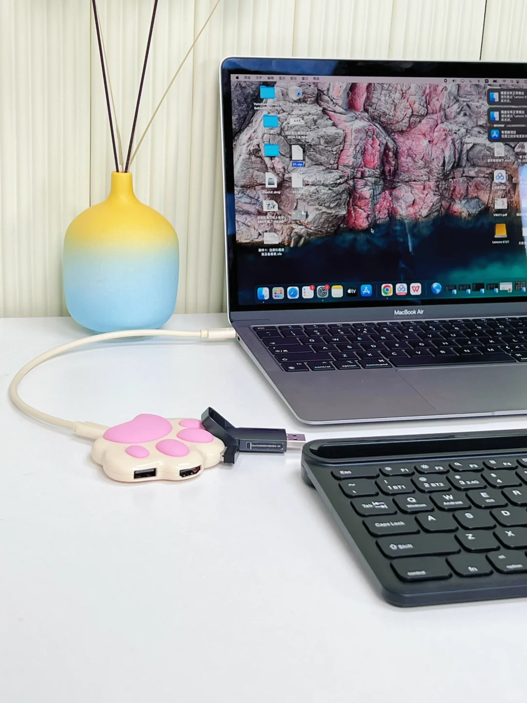 新手小白入手Mac后一定要知道的10个设置！