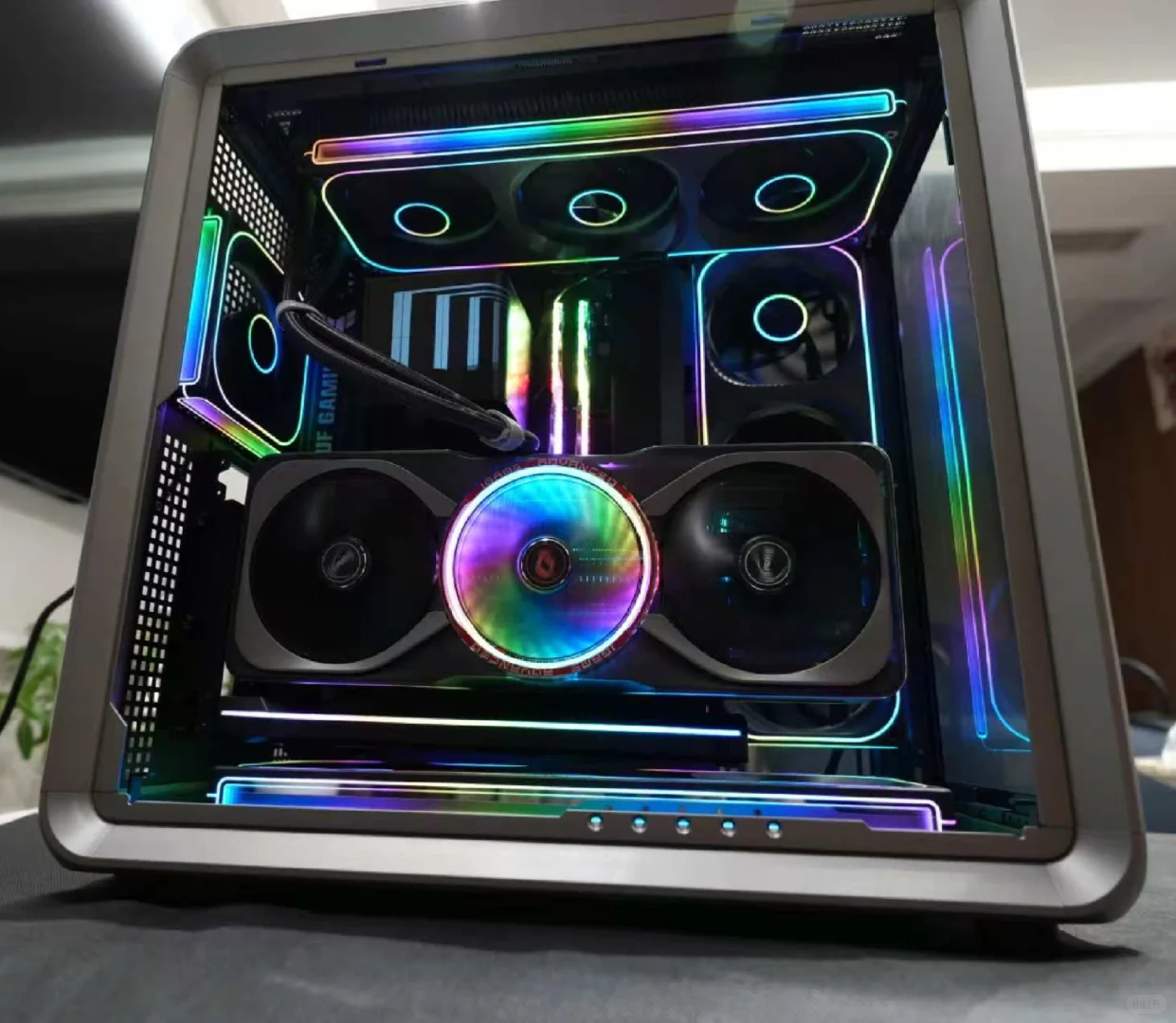 直接抄作业 打瓦 三角洲 无偿帮写配置 不卖