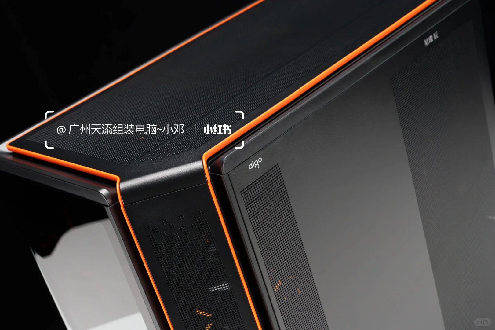 🧐电脑配置那些事儿，一文全知道！