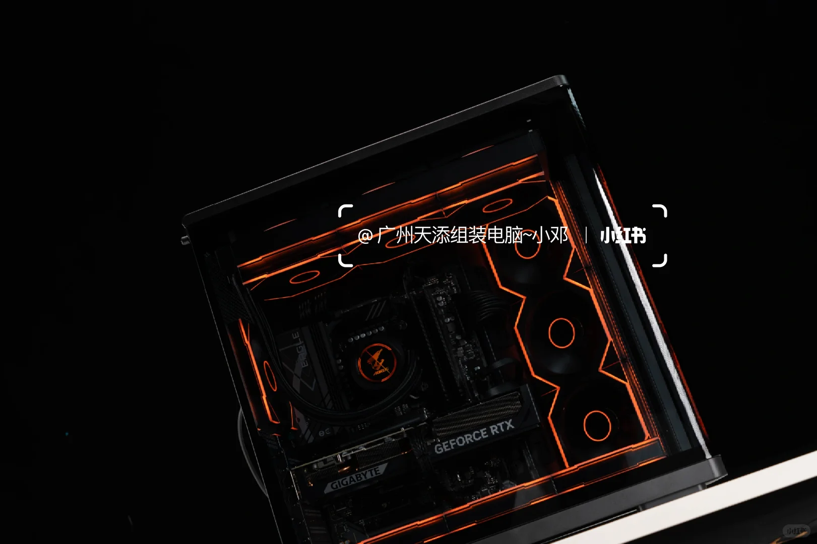 🧐电脑配置那些事儿，一文全知道！