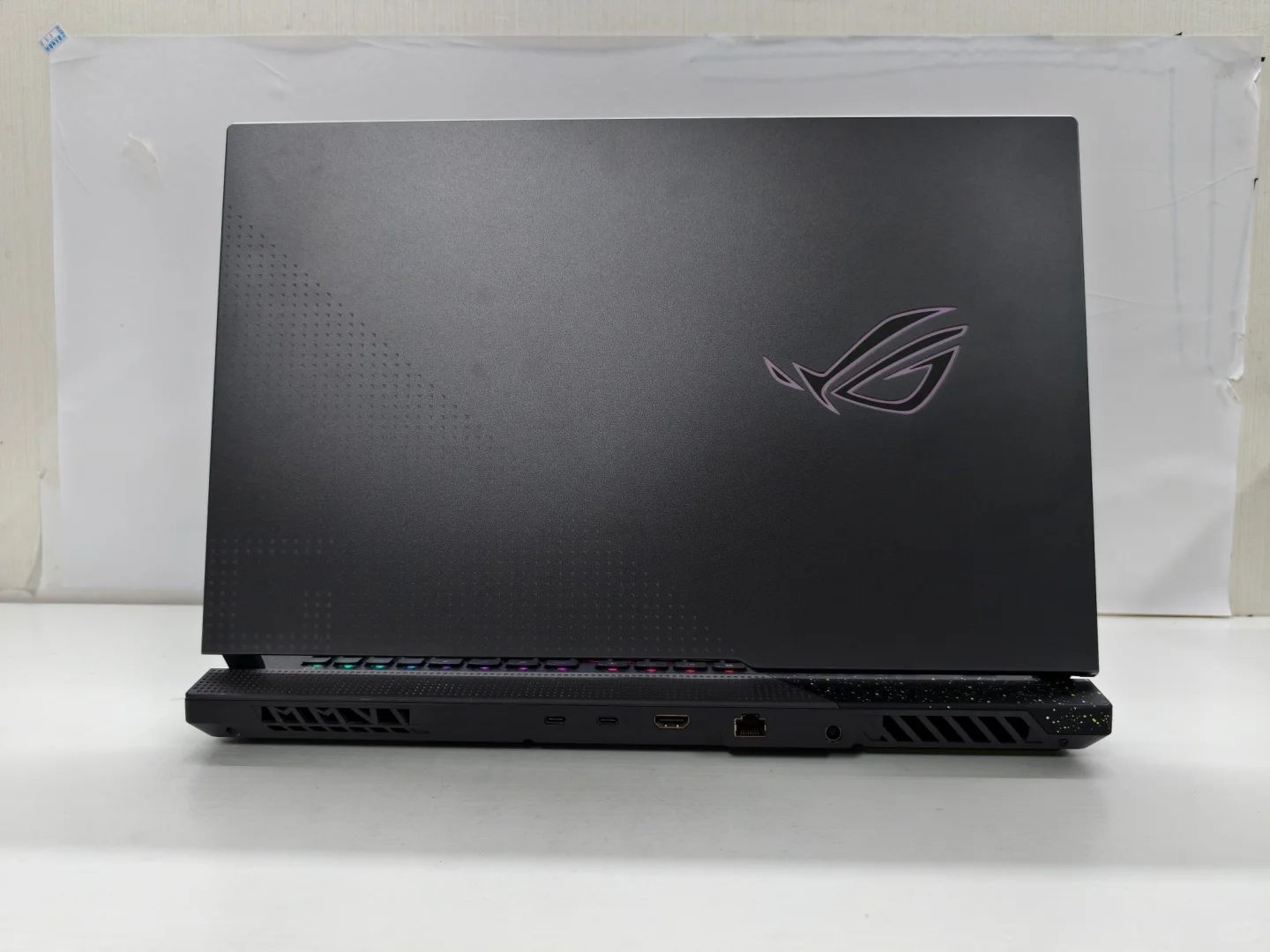 4899！！！真的香啊！这笔记本电脑太酷了！