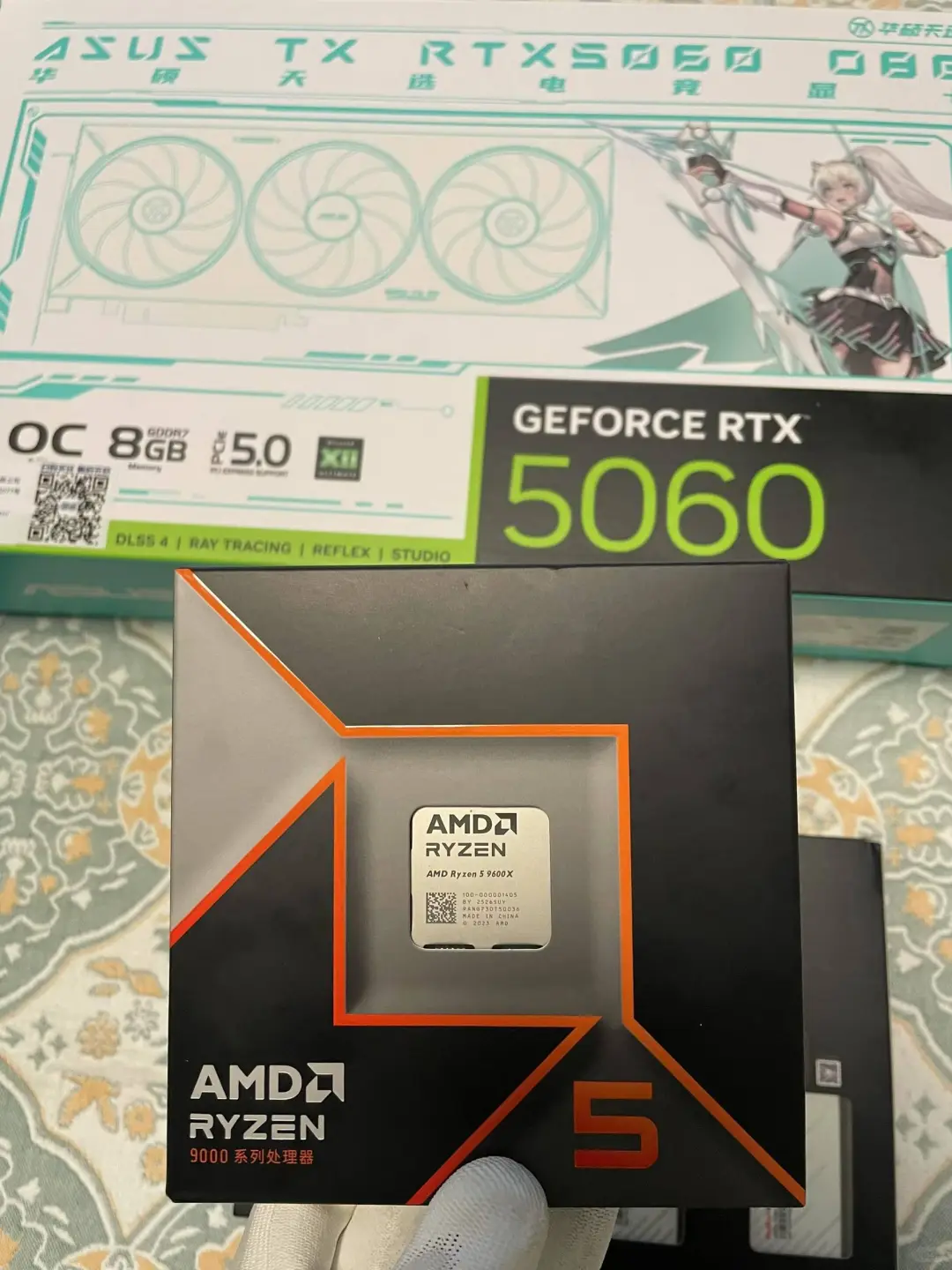 电脑不开机/黑屏/做系统/装机/清灰/清广告