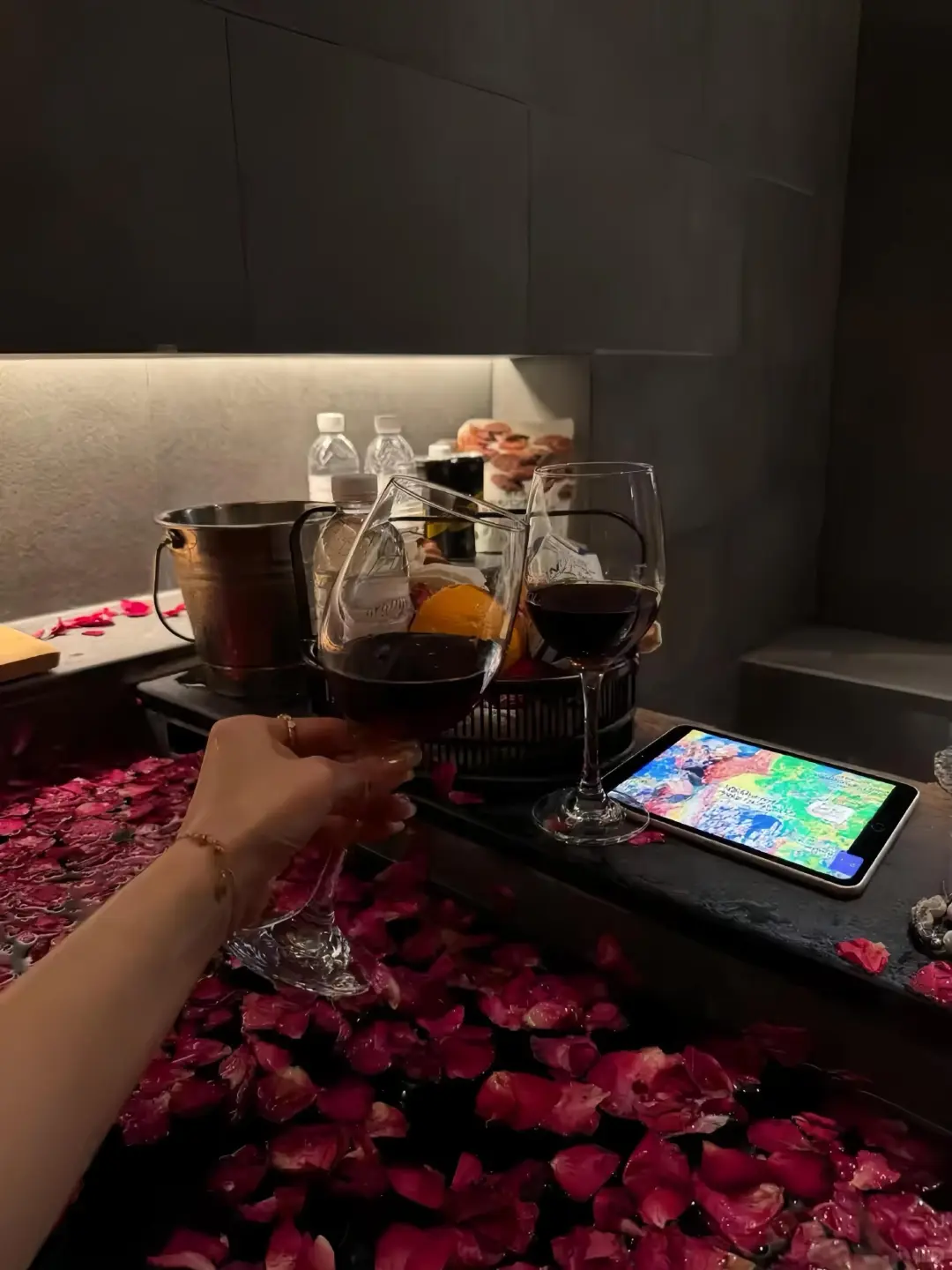 工业销售获客｜偷偷从4个维度挖空客户池