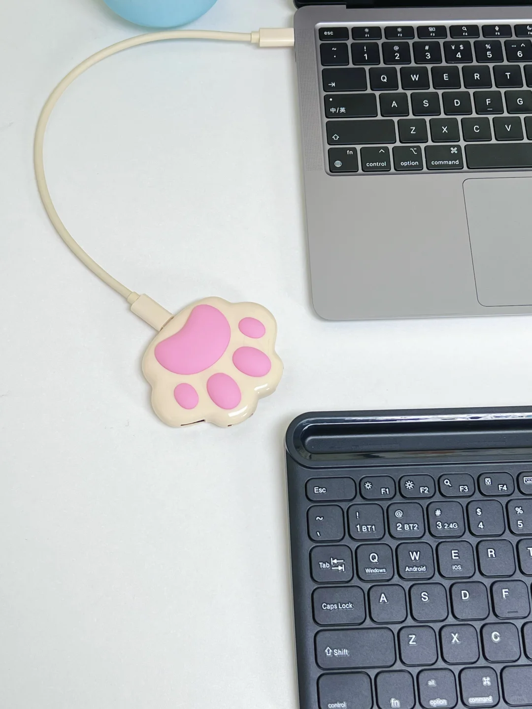 新手小白入手Mac后一定要知道的10个设置！