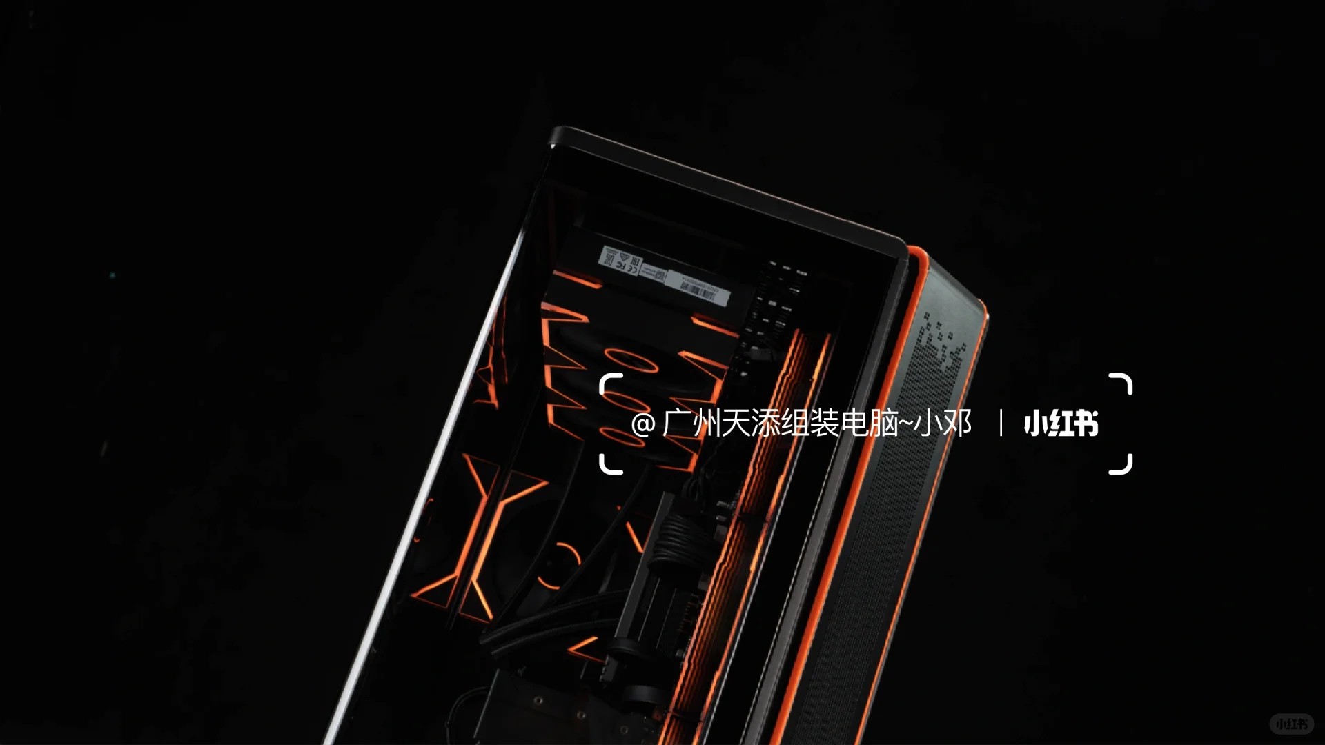 🧐电脑配置那些事儿，一文全知道！