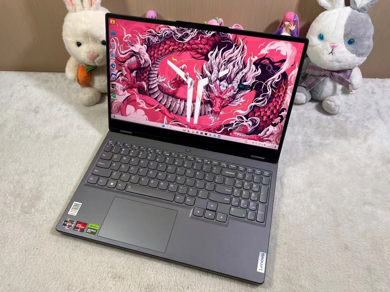 了解知识小技巧✅，1台电脑提升效率10倍❗