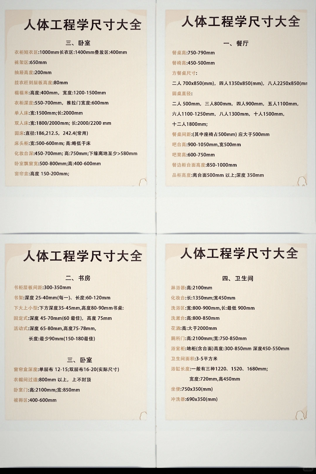 学室内设计，请大胆的使用这个“妙法”