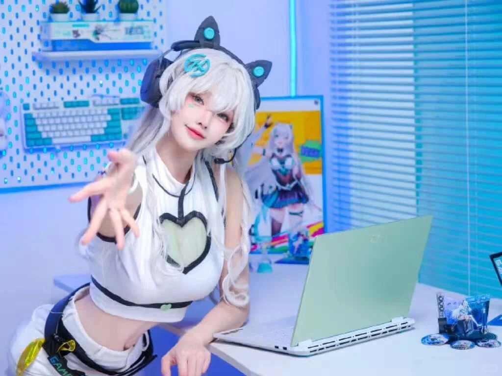 Windows 这 5 个功能你用过几个？