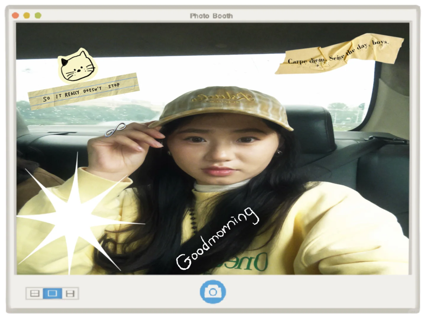 电脑故障，“扁”人来袭