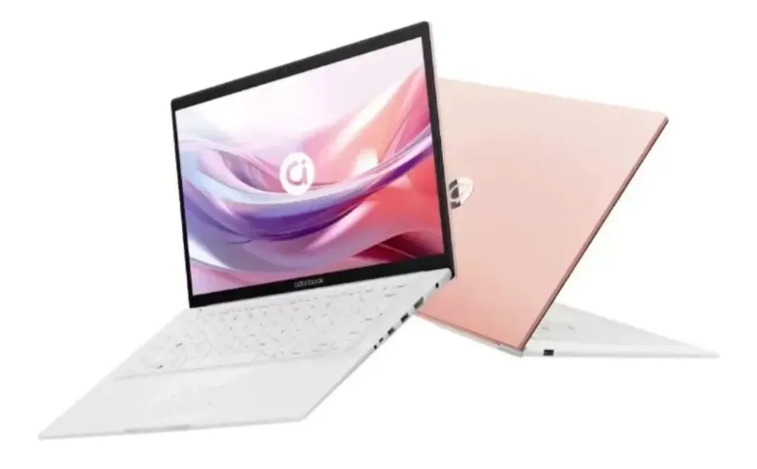 华硕笔记本开机进BIOS？一招救回！