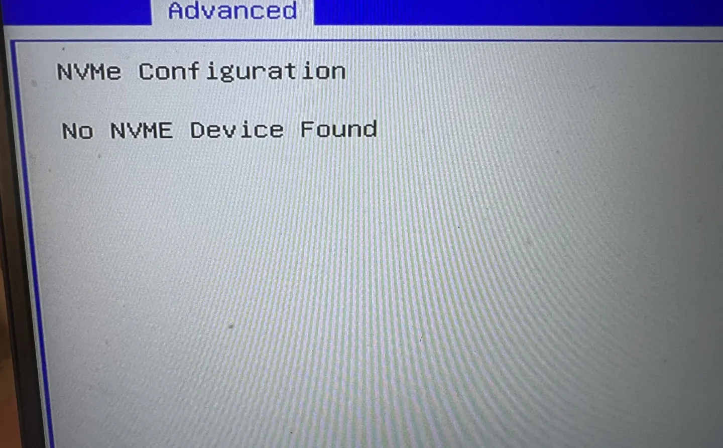 绝望，弱小，无助/后续：已修好