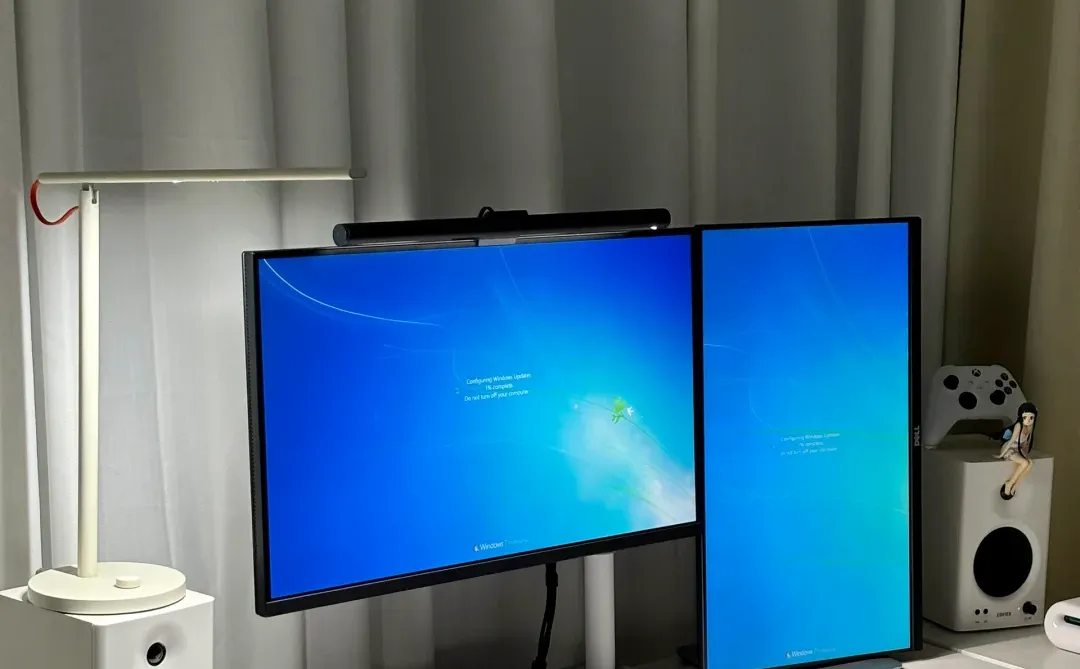 Win11/10用户注意⚠️这个更新建议卸载