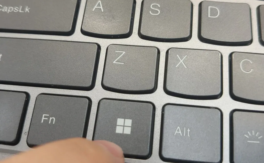 电脑黑屏开不了机怎么办