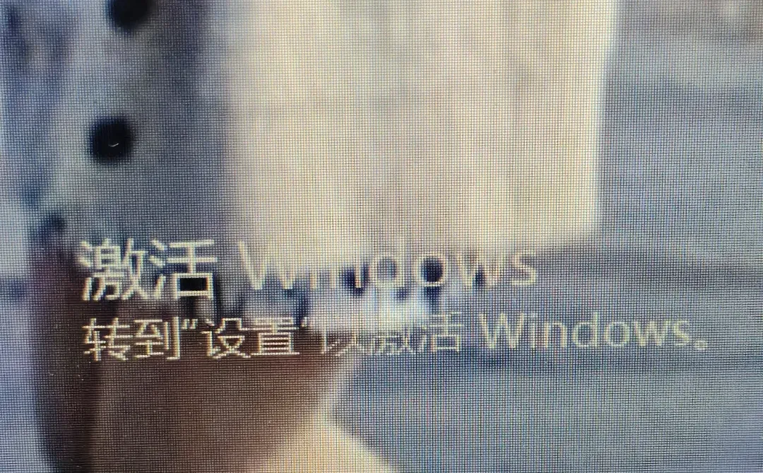 电脑忽然自己💥怎么办🙉