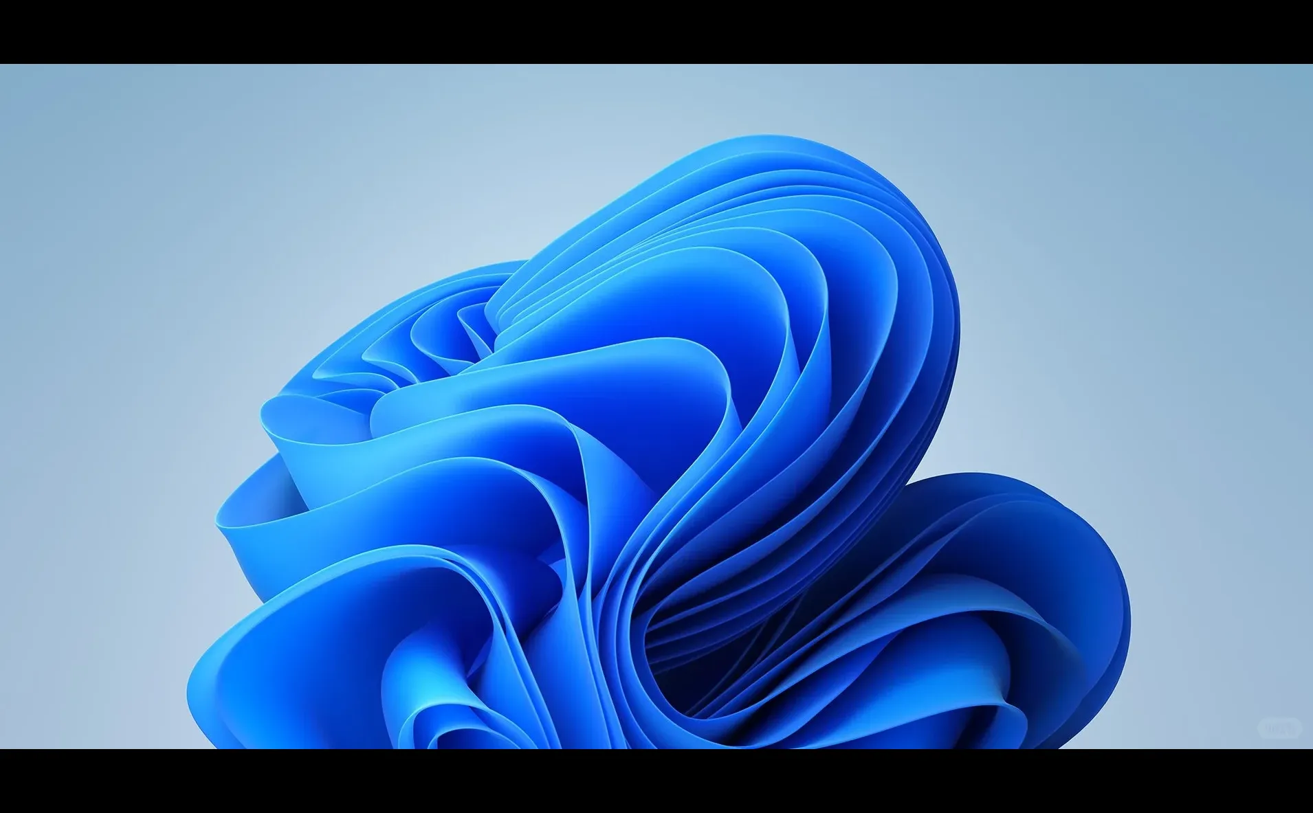 装新一个软件电脑直接蓝屏进不了系统