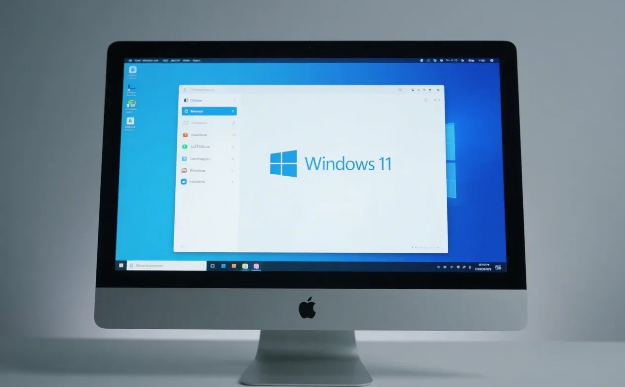 难怪这么多人说Windows系统不行