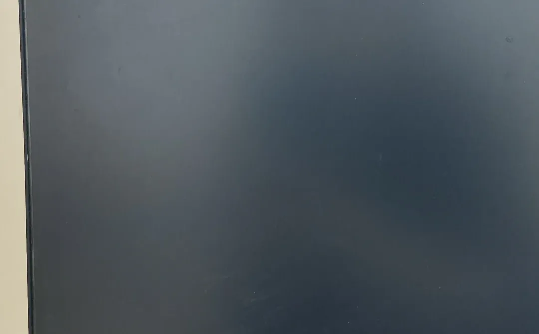 电脑老是显示这个是为啥？