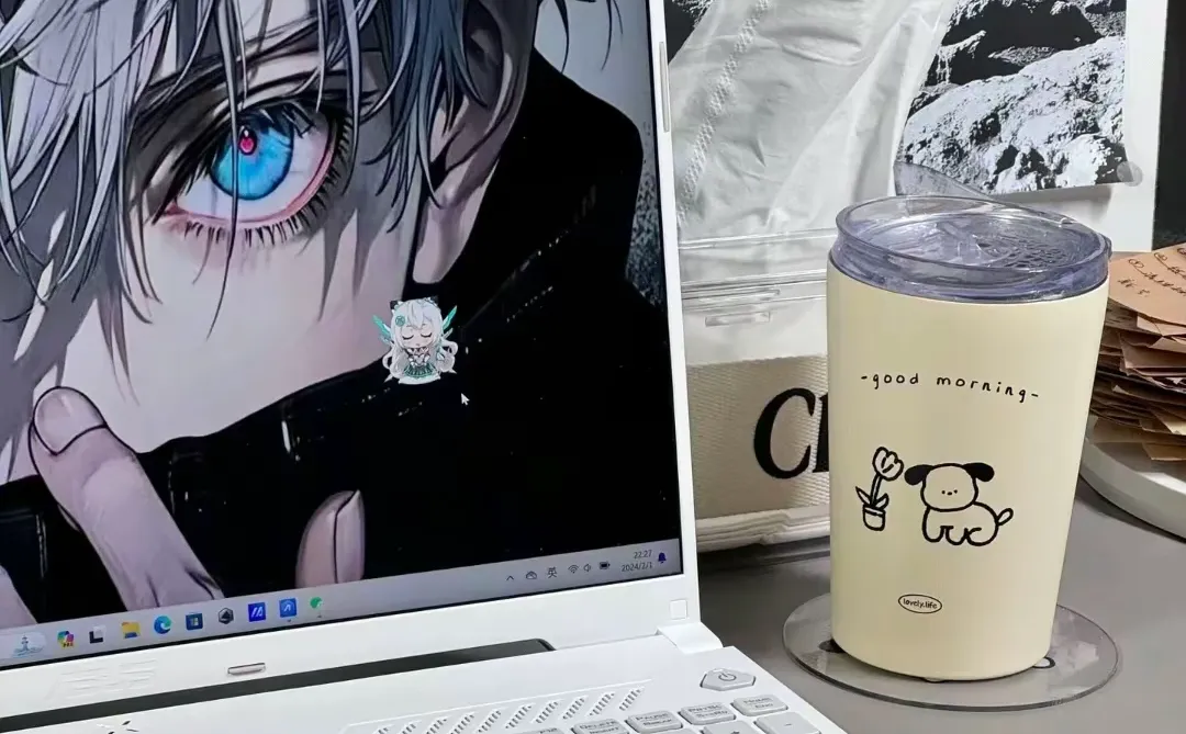 电脑出现哪些情况就是需要维修的标志