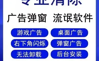 解决电脑系统问题（韩国首尔）