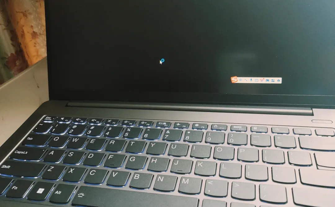 联想还得是你😅😅