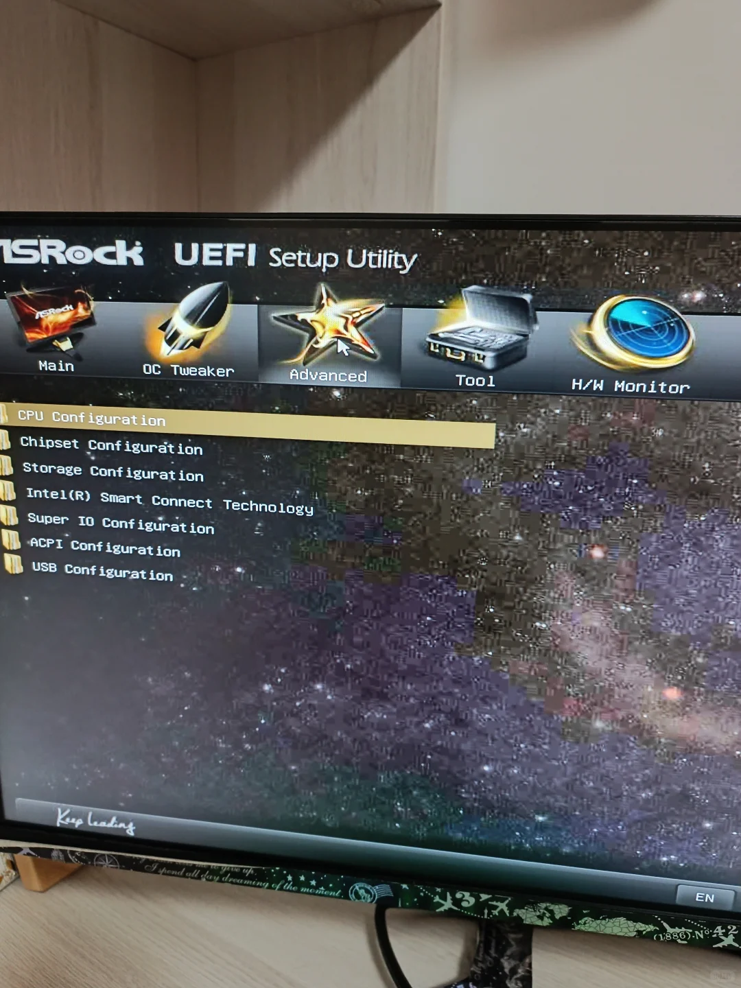 电脑长期不用,开机显示器不亮、蓝屏自救