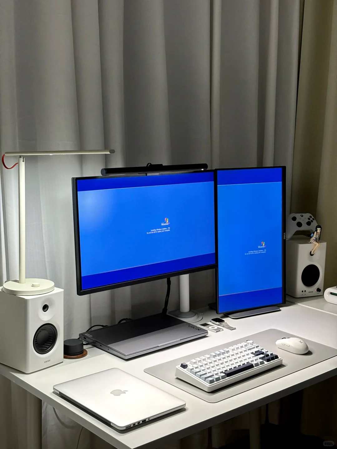 Win11/10用户注意⚠️这个更新建议卸载