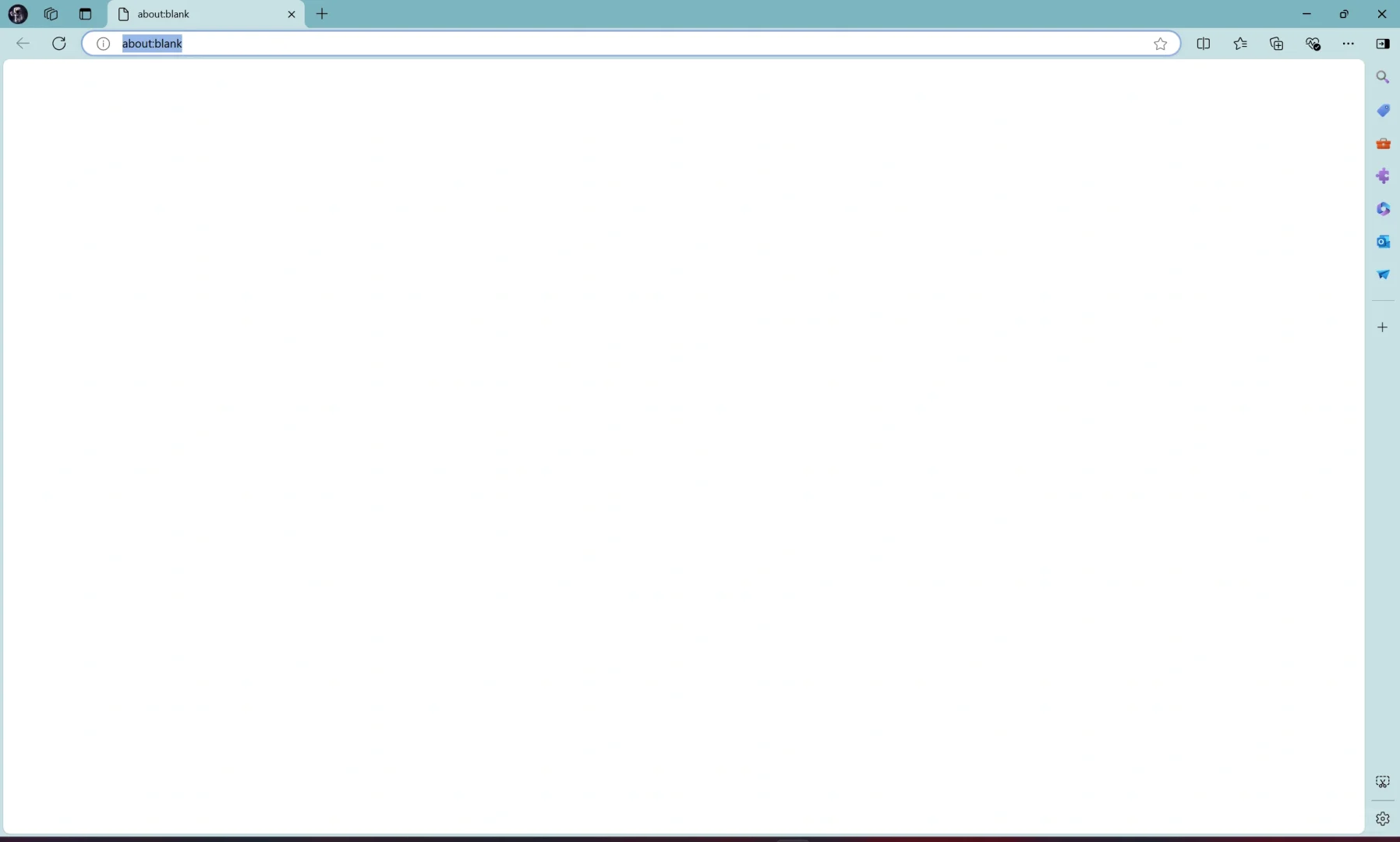 弄了一晚上终于搞定了！