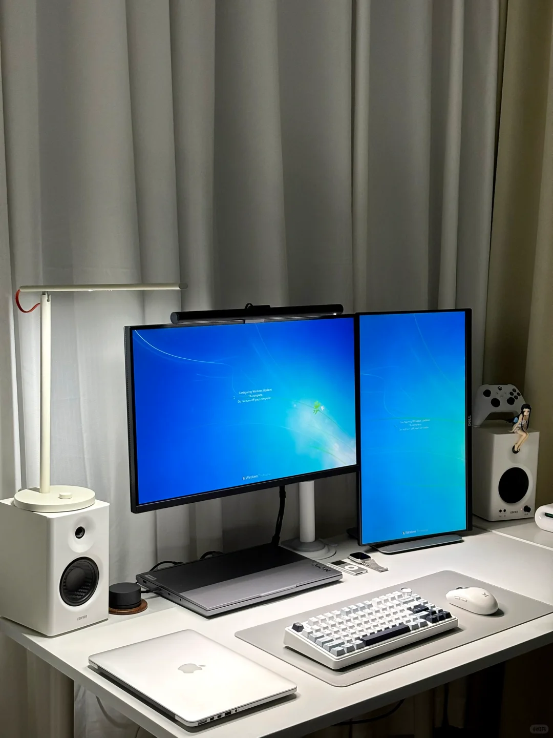 Win11/10用户注意⚠️这个更新建议卸载