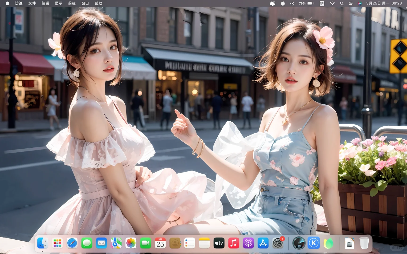 电脑系统问题故障