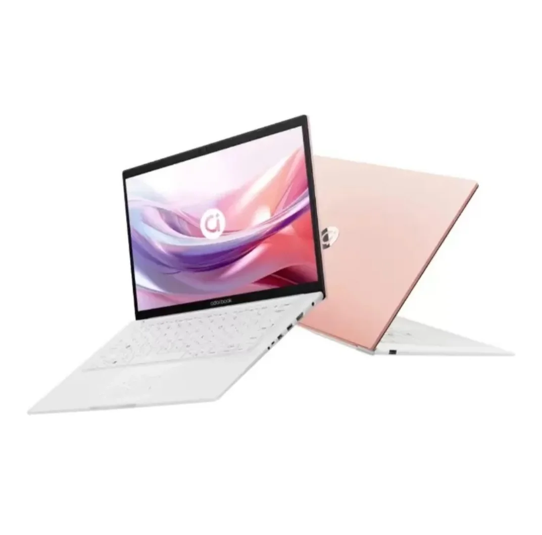 华硕笔记本开机进BIOS？一招救回！