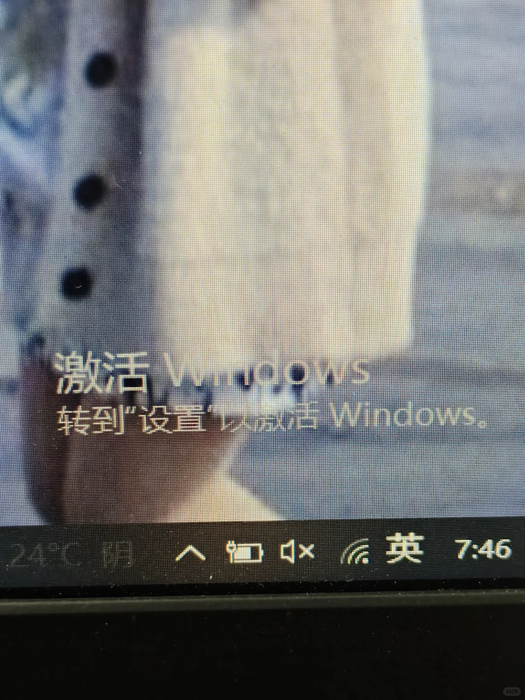 电脑忽然自己💥怎么办🙉