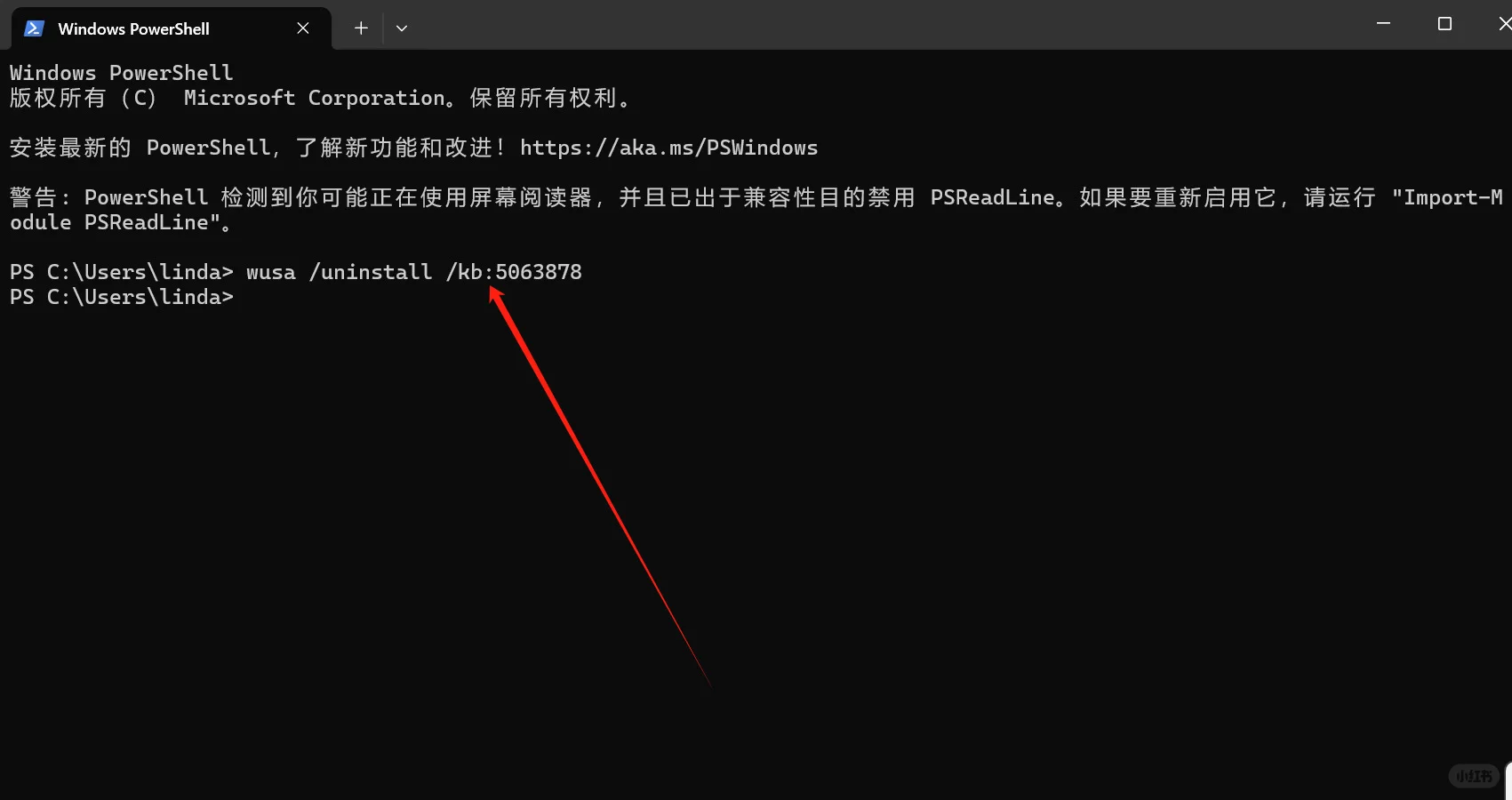 硬盘会毁掉！win11自动更新出现巨大bug