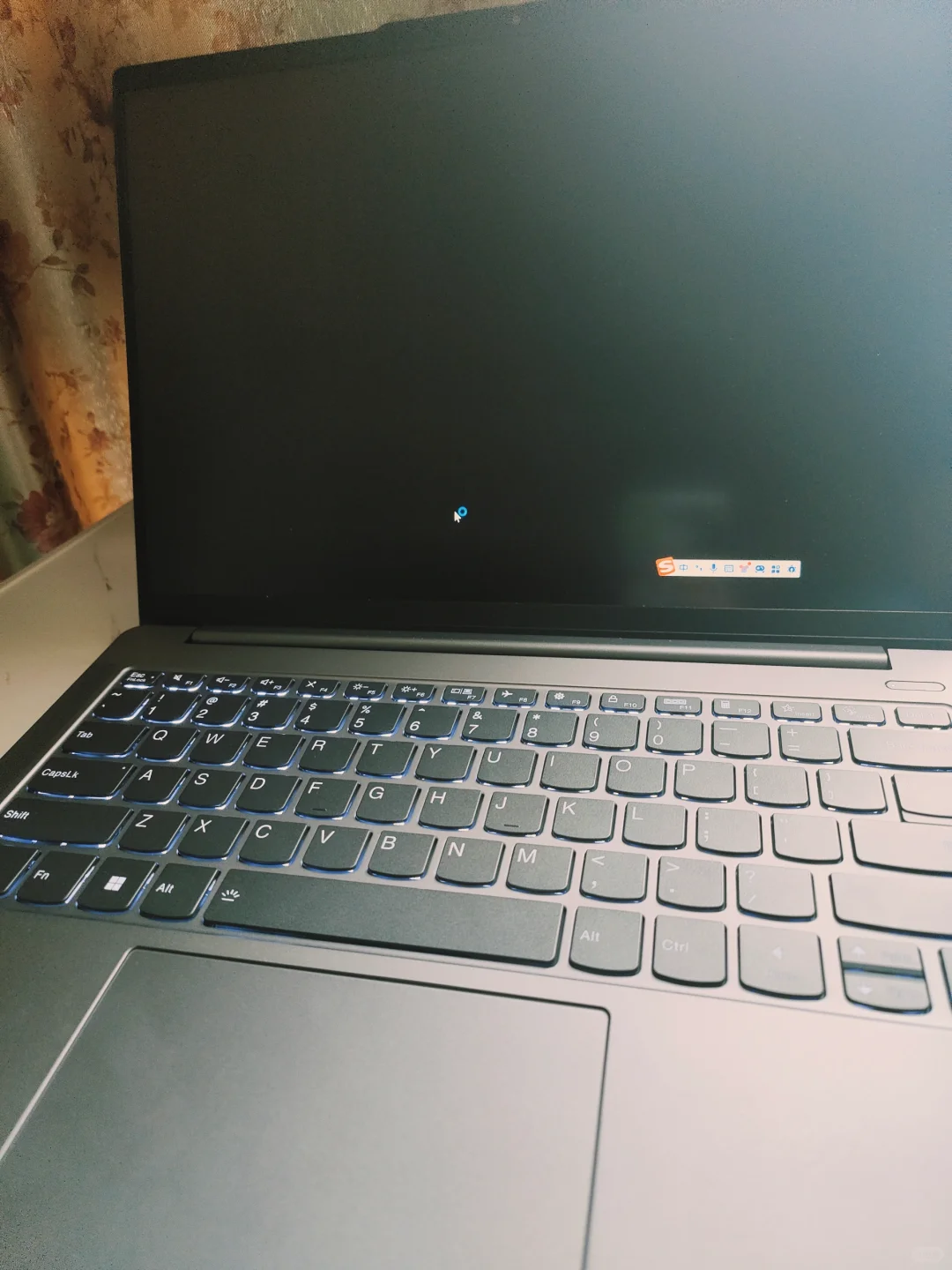 联想还得是你😅😅