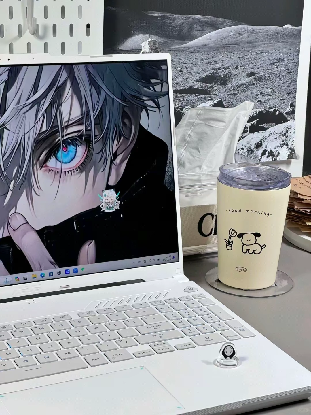 电脑出现哪些情况就是需要维修的标志